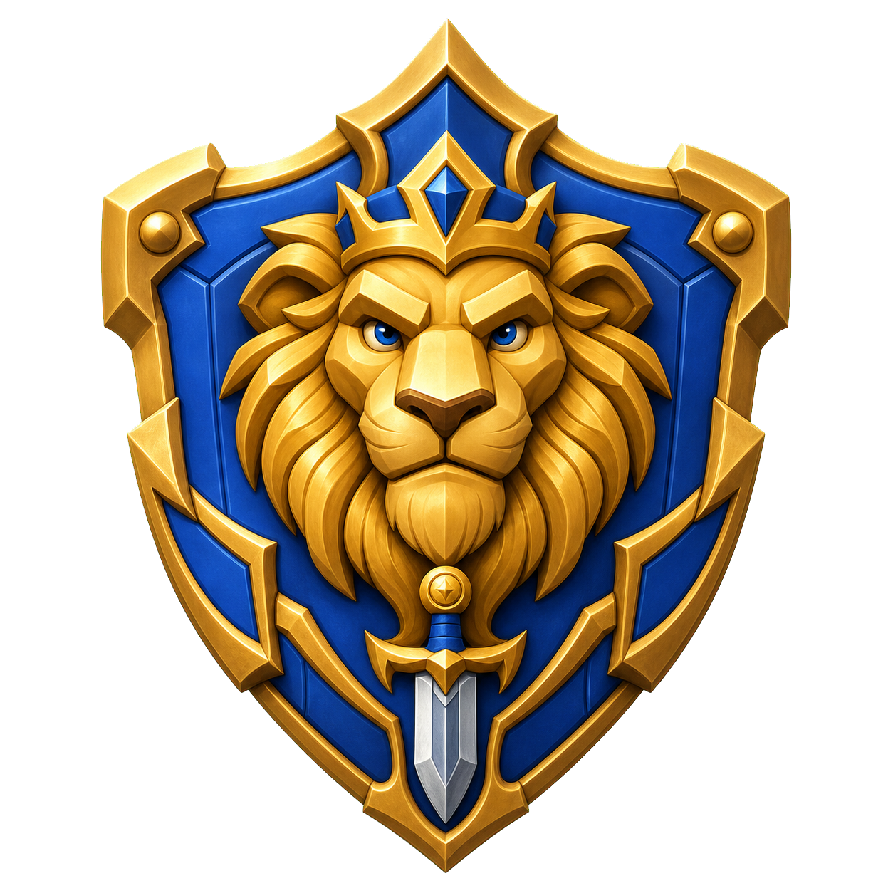 Human faction