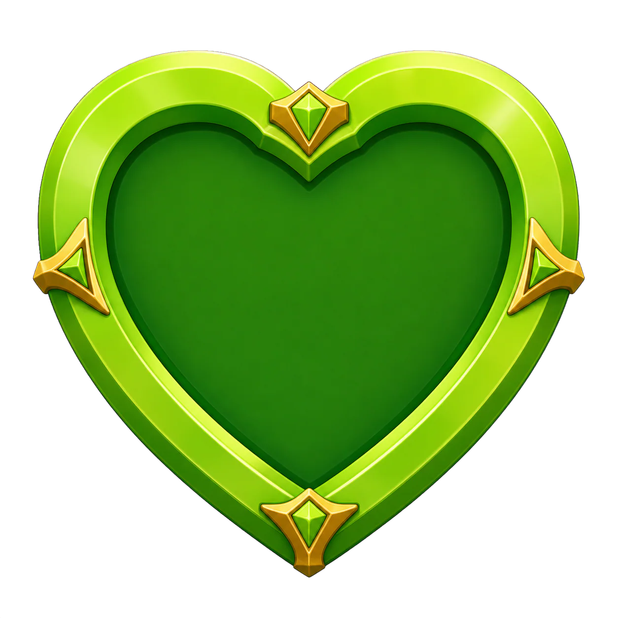 Health